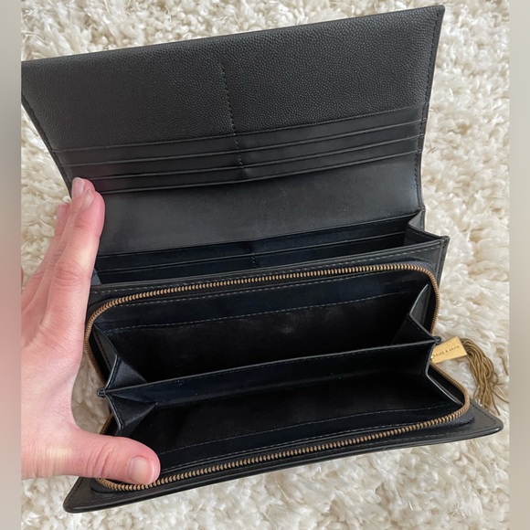 Charles & Keith Wallet - Picture 6 of 14